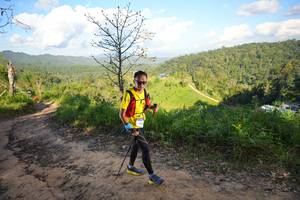 BIB: 
                            <button type="button" onclick="openModal(19333404)" class="btn btn-primary btn-sm float-right btn-popup" data-toggle="modal" data-target=".modal-high-quality">
                        <i class="fas fa-shopping-cart"></i> Add to Cart
                    </button>
                                            <button type="button" onclick="isThisMe(19333404, true)" class="btn btn-success btn-sm float-right btn-popup btn-isme hidden" data-toggle="tooltip" data-placement="bottom" title="นี่คือรูปของคุณใช่ไหม คลิกที่นี่เพื่อเอาเข้าอัลบั้ม">
                        <i class="fas fa-plus"></i> Add to album
                    </button>
                    <button type="button" onclick="isThisMe(19333404, false)" class="btn btn-warning btn-sm float-right btn-popup btn-isnotme hidden">
                        <i class="fas fa-ban"></i> Remove from album
                    </button>